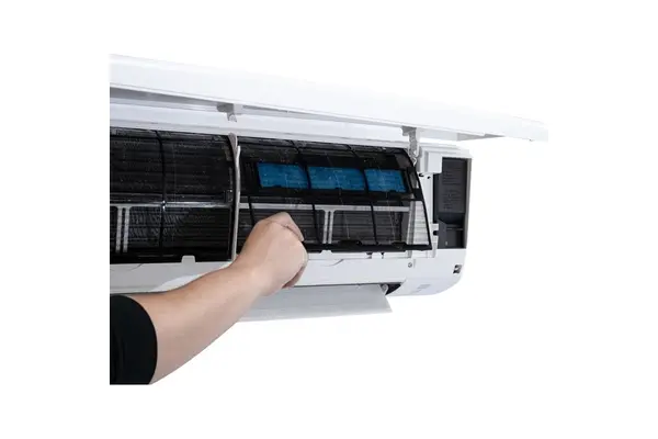 Máy lạnh DAIKIN Inverter 1.5 HP FTKF35-XVMV